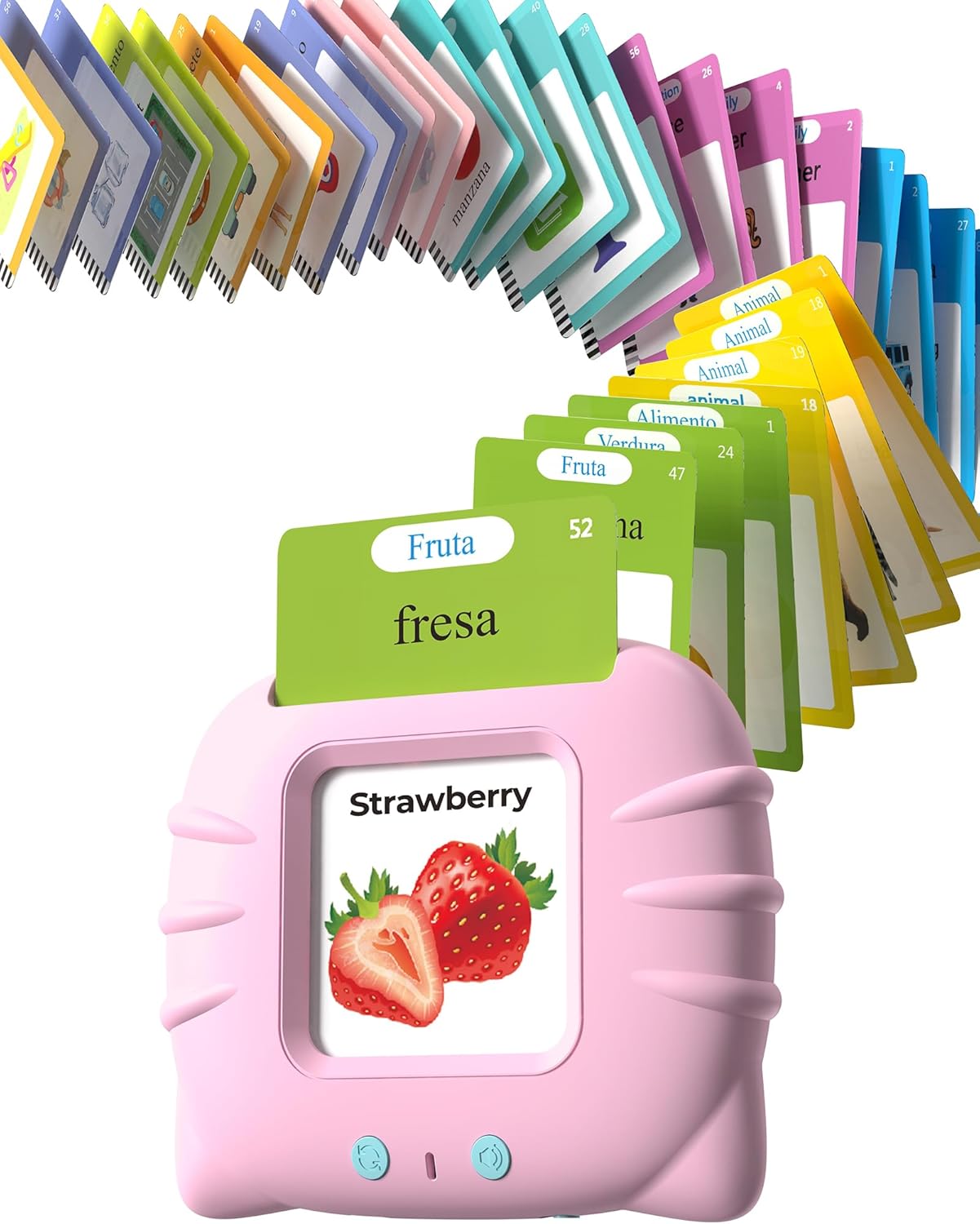 Thoson WordPlay™ - Complete Learning Set