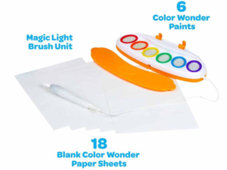 Magic Art - Full Pack™