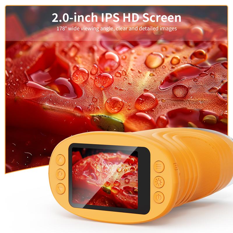 Thoson MicroScope Explorer™