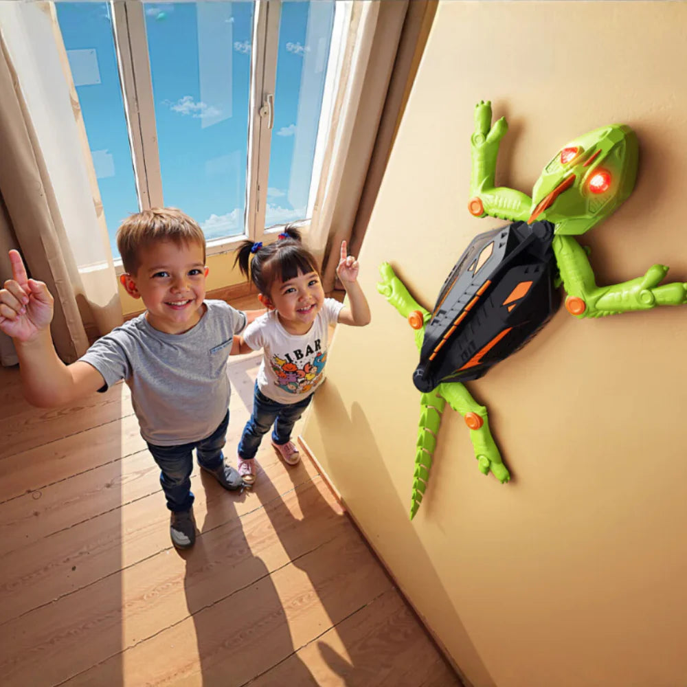 Thoson Lizard - Play Pack™