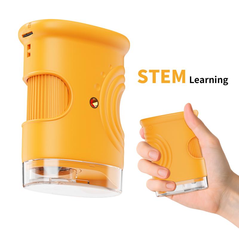 Thoson MicroScope Explorer™