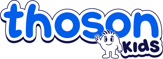 Thoson