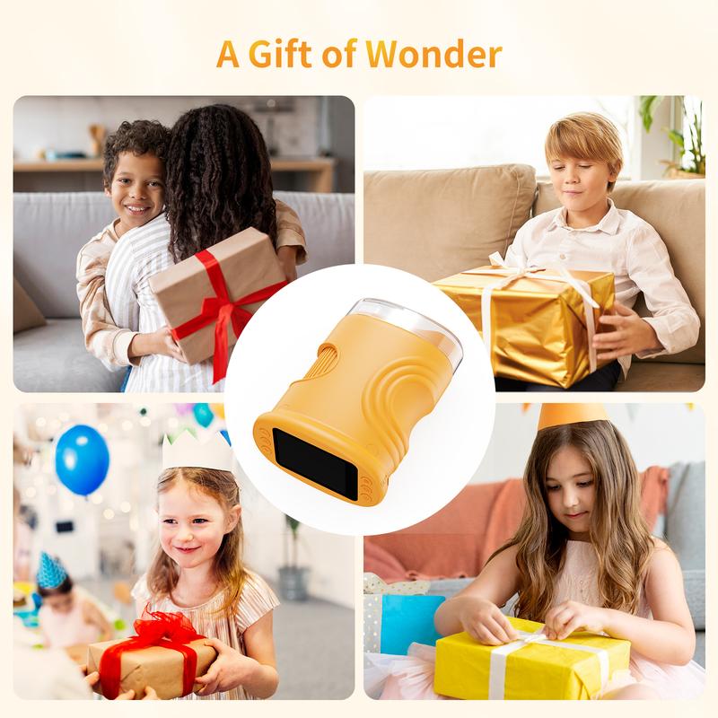 Thoson MicroScope Explorer™