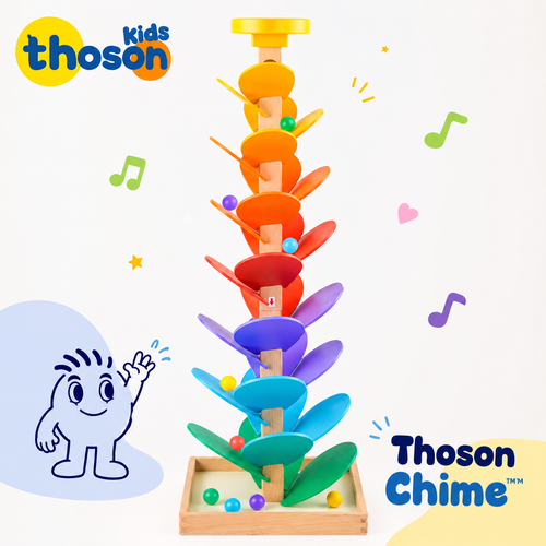 Thoson Chime™