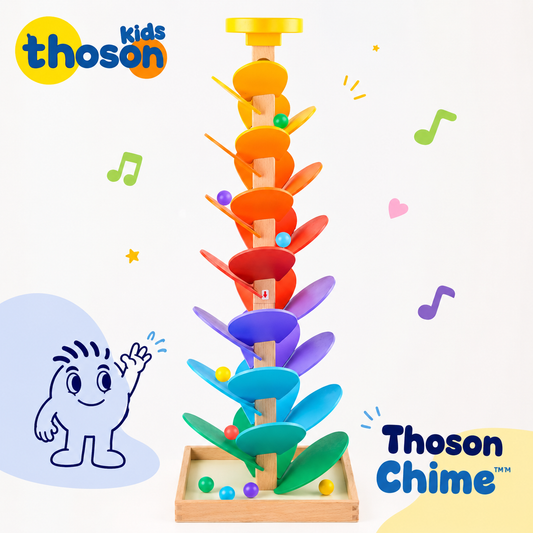 Thoson Chime™
