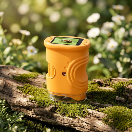 Thoson MicroScope Explorer™