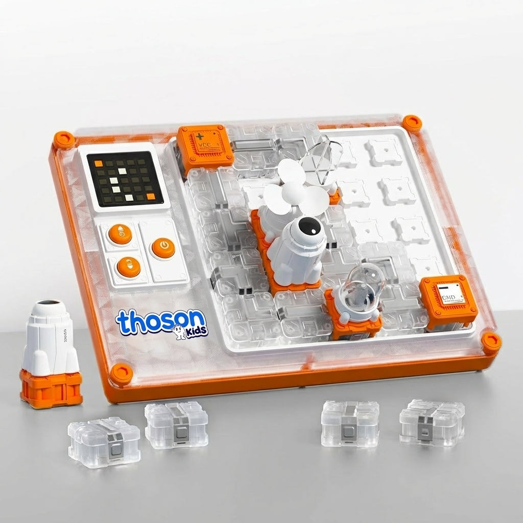 Thoson Spark™