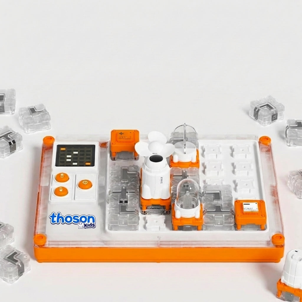 Thoson Spark™