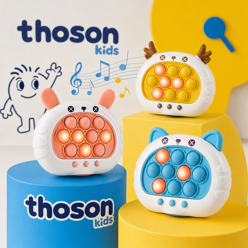 Thoson Blitz™