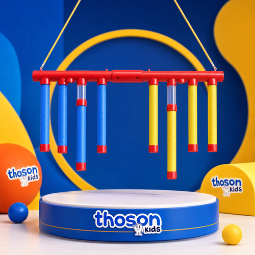 Thoson Reflex™