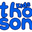 Thoson logo